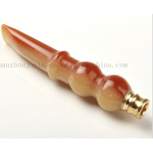 OEM Detachable Washable Resin Cigarette Holder for Promotion